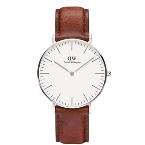 Daniel Wellington Men's Watch